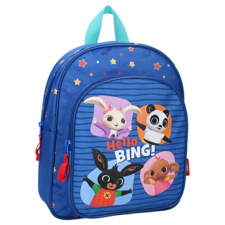 VADOBAG Batoh BING 30 x 25 x 11
