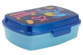 STORLINE Box na svačinu STITCH