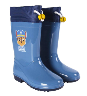 CERDA Holinky TLAPKOVÁ PATROLA, vel. 23