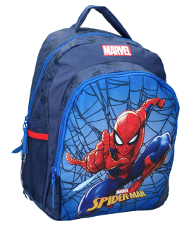 VADOBAG Batoh SPIDERMAN 35 x 27 x 19