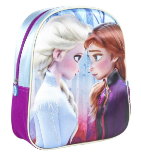 CERDA Batoh FROZEN 3D 31 x 26 x 10