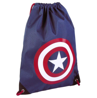 VAK AVENGERS, uni