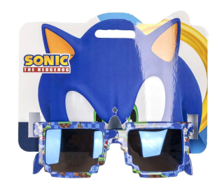 CERDA Sluneční brýle SONIC