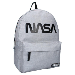 BATOH NASA junior 39 cm, uni
