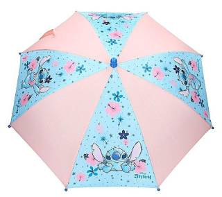 VADOBAG Deštník LILO A STITCH