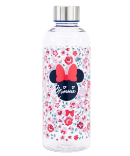 TRITANOVÁ LÁHEV MINNIE 850 ml., uni