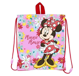 VAK MINNIE, uni