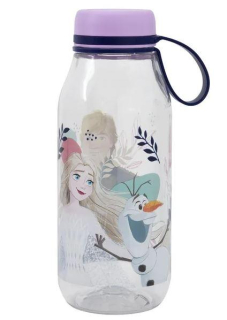 LÁHEV FROZEN 460 ml., uni