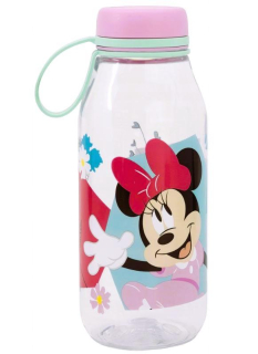 LÁHEV MINNIE 460 ml., uni