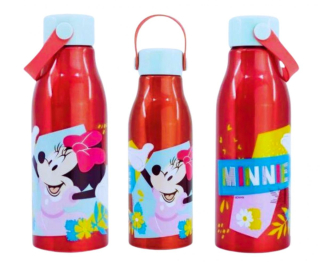 ALU LÁHEV MINNIE, uni