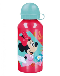 ALU LAHEV MINNIE, uni