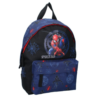 BATOH SPIDERMAN 31 cm, uni