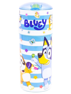 LÁHEV BLUYE 350 ml, uni