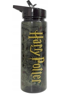 LÁHEV NA PITÍ HARRY POTTER, uni