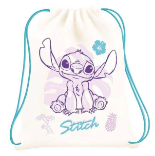 IZOLOVANÝ VAK LILO A STITCH de lux, uni