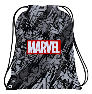 IZOLOVANÝ VAK MARVEL de lux, uni