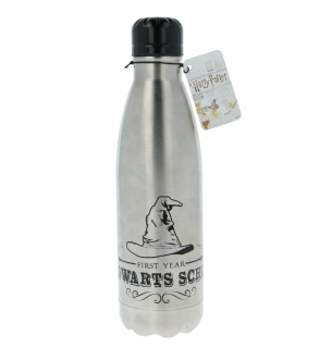 NEREZ LÁHEV HARRY POTTER 780 ml, uni