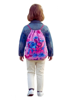 VAK LILO A STITCH, uni