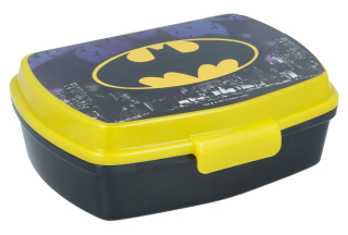 STORLINE Box na svačinu BATMAN