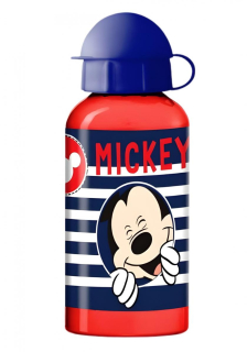 ALU LAHEV MICKEY , uni