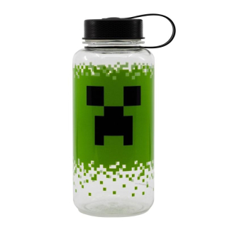 XL LÁHEV NA PITÍ MINECRAFT, uni