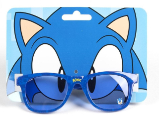 CERDA Sluneční brýle SONIC
