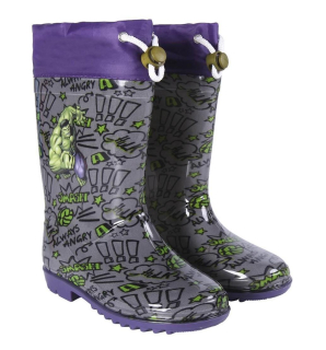 CERDA Holinky AVENGERS, vel. 27