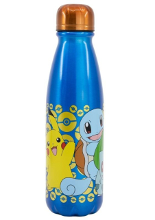 LÁHEV POKÉMON, uni
