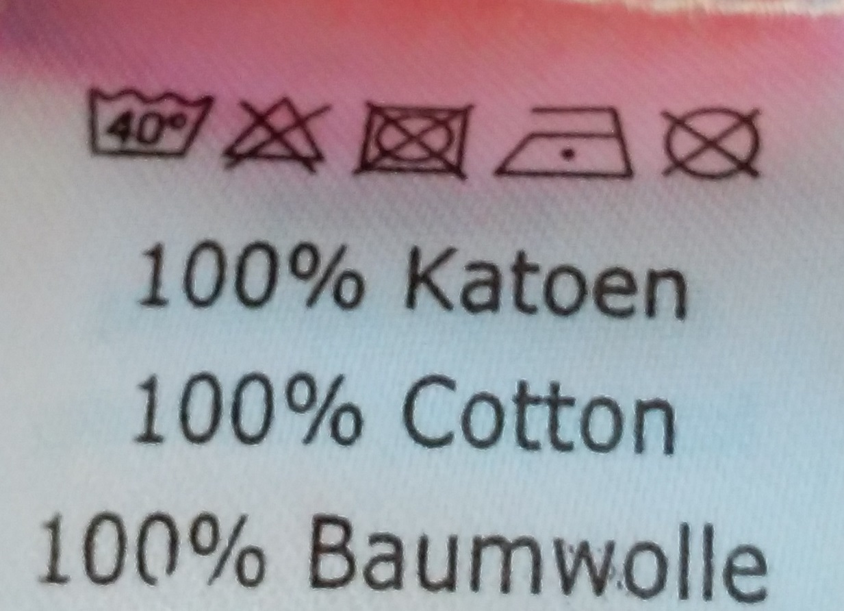 SUN CITY Mikina DRAGON BALL přes hlavu s kapucou červená, vel. 104/110