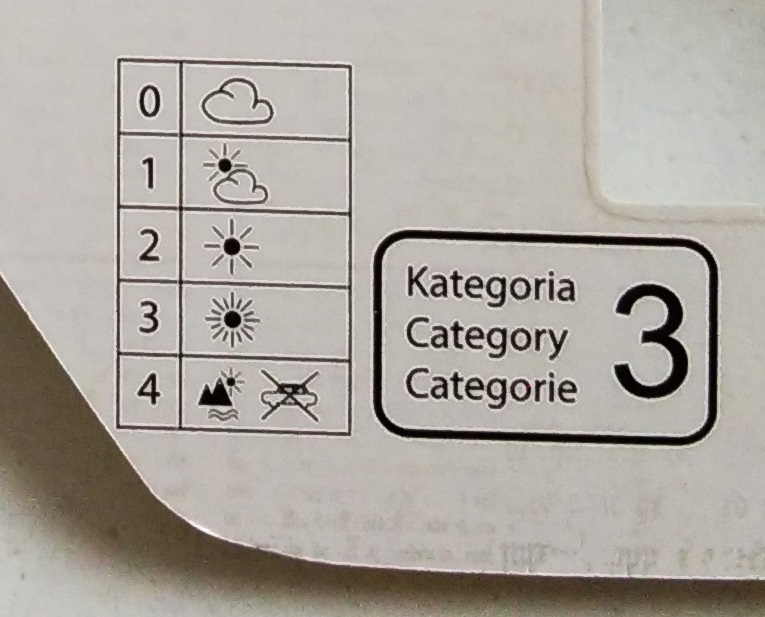 EPLUSM Sluneční brýle TLAPKOVÁ PATROLA Jungle chlapecké