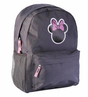 BATOH MINNIE 41 cm, uni