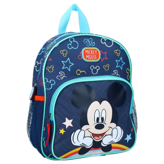 BATOH MICKEY 29 cm, uni