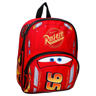 BATOH CARS 32 cm, uni