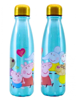 LÁHEV PEPPA PIG, uni