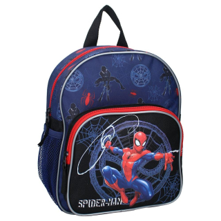 BATOH SPIDERMAN 29 cm, uni