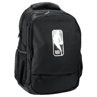 STUDENTSKÝ BATOH NBA 48 cm, uni