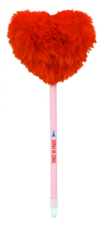 POM POM PROPISKA EMILY IN PARIS, uni