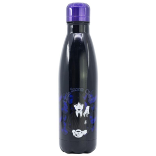 NEREZ LÁHEV WEDNESDAY 780 ml, uni