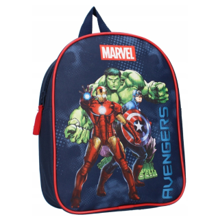 BATOH AVENGERS, uni